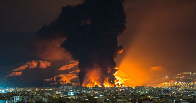 breaking:-us-to-take-iran-operation-to-a-new-level-with-‘most-intense-day-of-strikes’