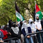 columbia-university-denounces-radical-student-group-sympathizing-with-iran