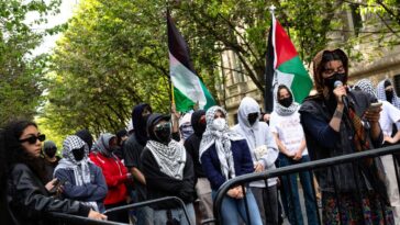 columbia-university-denounces-radical-student-group-sympathizing-with-iran