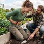 ivermectin+mebendazole:-the-perfect-parasite-spring-cleanse-for-your-body