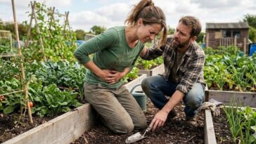 ivermectin+mebendazole:-the-perfect-parasite-spring-cleanse-for-your-body