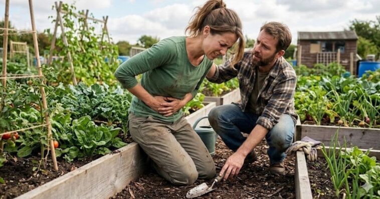 ivermectin+mebendazole:-the-perfect-parasite-spring-cleanse-for-your-body
