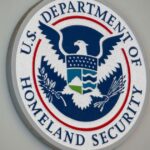 dhs-releases-latest-‘worst-of-the-worst’-list-of-criminal-illegal-aliens