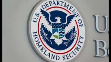 dhs-releases-latest-‘worst-of-the-worst’-list-of-criminal-illegal-aliens