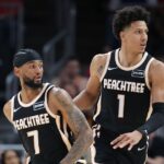 nba-steps-in,-forced-to-cancel-team’s-highly-inappropriate-promotional-event:-‘we-have-heard-significant-concerns’