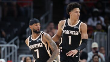 nba-steps-in,-forced-to-cancel-team’s-highly-inappropriate-promotional-event:-‘we-have-heard-significant-concerns’