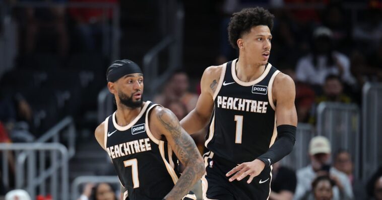 nba-steps-in,-forced-to-cancel-team’s-highly-inappropriate-promotional-event:-‘we-have-heard-significant-concerns’