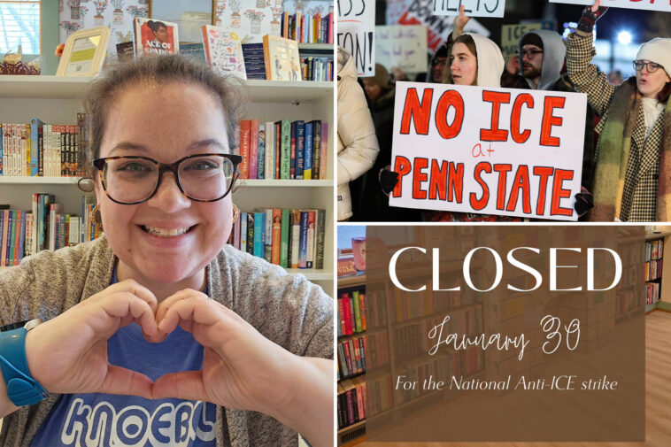 pittsburgh-bookstore-supplying-‘anti-ice-whistles’-says-losing-customers-is-the-least-of-their-worries