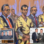 the-sickening-evidence-that-helped-convict-alexander-brothers-of-lenghty-reign-of-sexual-terror