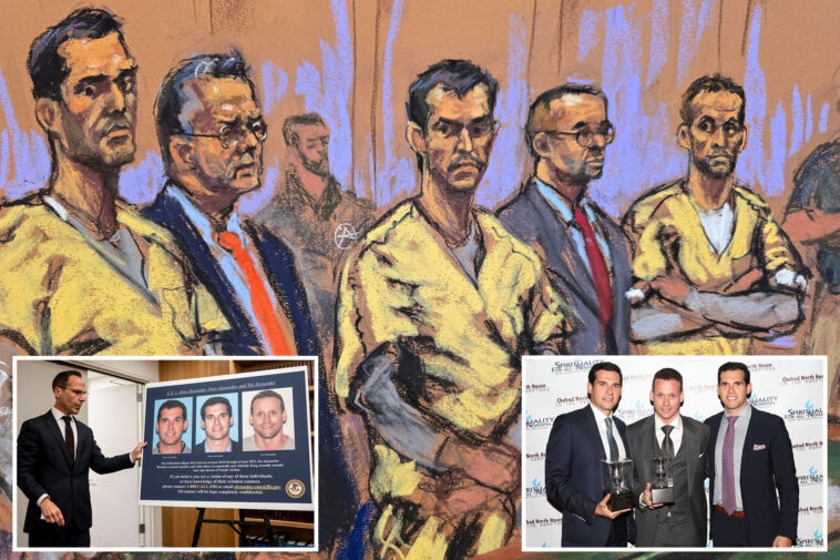 the-sickening-evidence-that-helped-convict-alexander-brothers-of-lenghty-reign-of-sexual-terror