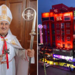 details-seep-out-in-case-against-horny-bishop-who-frequented-tijuana-mega-brothel