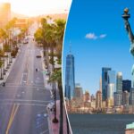 happiest-cities-in-the-us-revealed-—-we-have-good-and-bad-news-for-new-york,-new-jersey-and-california