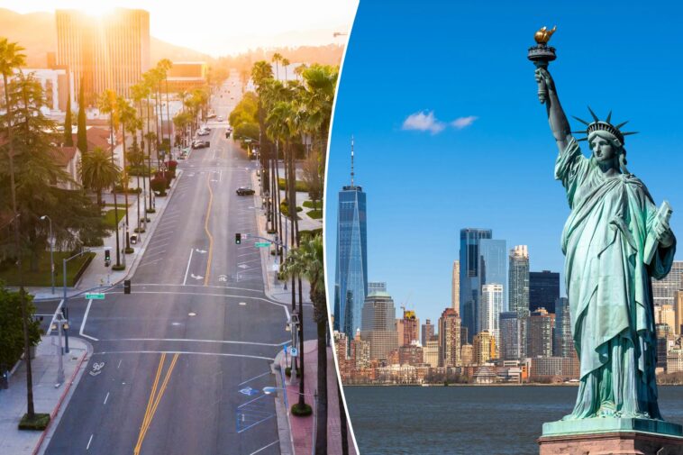 happiest-cities-in-the-us-revealed-—-we-have-good-and-bad-news-for-new-york,-new-jersey-and-california