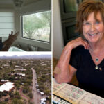 nancy-guthrie’s-neighbor-said-suspicious-man-seen-on-key-date-before-disappearance-took-‘long-look’-at-their-street