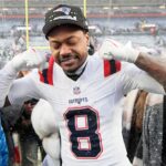 stefon-diggs-next-team-odds:-favorites-revealed-as-free-agency-extends