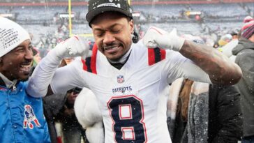 stefon-diggs-next-team-odds:-favorites-revealed-as-free-agency-extends