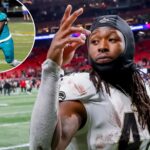alvin-kamara-retirement-rumors-swirl-after-saints’-$52-million-travis-etienne-signing
