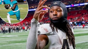 alvin-kamara-retirement-rumors-swirl-after-saints’-$52-million-travis-etienne-signing