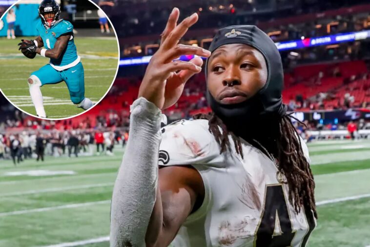 alvin-kamara-retirement-rumors-swirl-after-saints’-$52-million-travis-etienne-signing