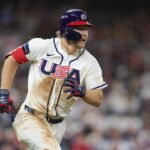 bet365-bonus-code-nypbet:-bet-$5,-get-$150-in-bonus-bets for-usa-vs.-italy