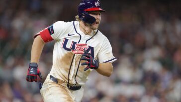 bet365-bonus-code-nypbet:-bet-$5,-get-$150-in-bonus-bets for-usa-vs.-italy