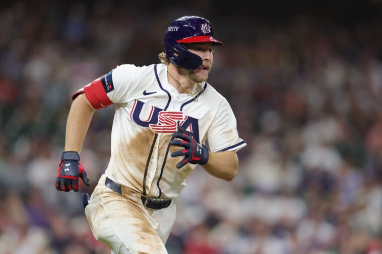 bet365-bonus-code-nypbet:-bet-$5,-get-$150-in-bonus-bets for-usa-vs.-italy