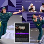 here’s-how-much-it-will-cost-to-get-a-raygun-cameo-after-viral-olympics-moment