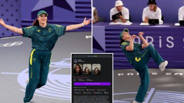 here’s-how-much-it-will-cost-to-get-a-raygun-cameo-after-viral-olympics-moment