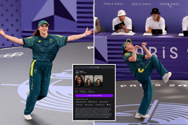 here’s-how-much-it-will-cost-to-get-a-raygun-cameo-after-viral-olympics-moment