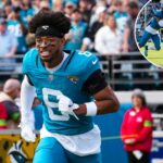 giants-signing-cornerback-greg-newsome-ii-to-$10-million-nfl-free-agency-deal