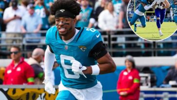 giants-signing-cornerback-greg-newsome-ii-to-$10-million-nfl-free-agency-deal