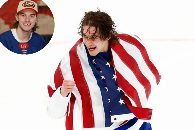 jack-hughes-reveals-plan-to-get-famous-olympic-teeth-fixed-as-he-worries-fans-will-be-‘pissed’