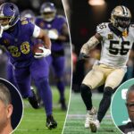 how-the-giants-and-jets-helped-set-the-pace-for-a-head-spinning-start-to-nfl-free-agency