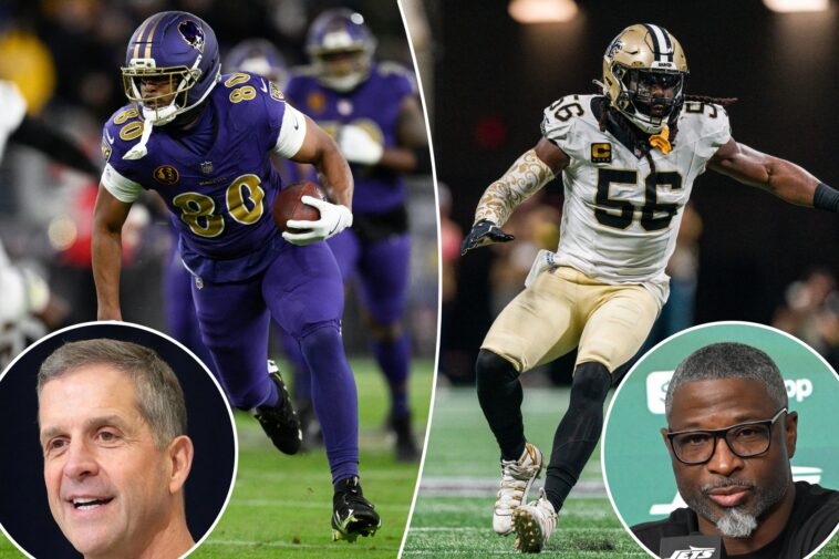 how-the-giants-and-jets-helped-set-the-pace-for-a-head-spinning-start-to-nfl-free-agency