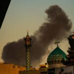 **livewire**-operation-epic-fury-day-eleven:-the-latest-news-from-iran-and-the-middle-east
