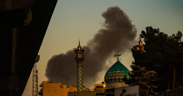 **livewire**-operation-epic-fury-day-eleven:-the-latest-news-from-iran-and-the-middle-east