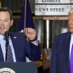 exclusive-—-burt-jones-launches-seven-figure-tv-blitz-highlighting-trump-endorsement,-exposing-rick-jackson-ahead-of-georgia-gop-primary