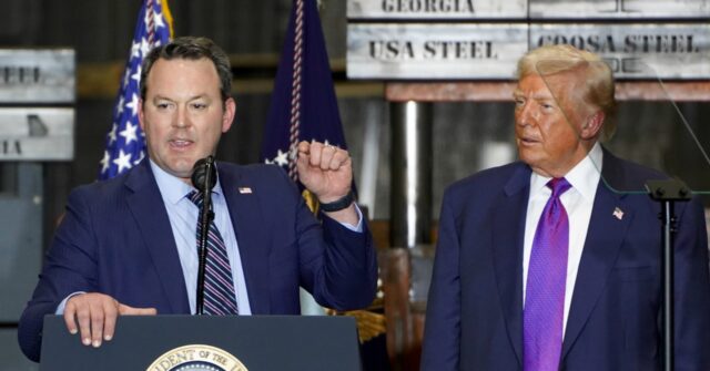 exclusive-—-burt-jones-launches-seven-figure-tv-blitz-highlighting-trump-endorsement,-exposing-rick-jackson-ahead-of-georgia-gop-primary