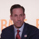 strengthening-america-starts-with-chemistry-and-congress