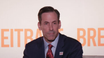 strengthening-america-starts-with-chemistry-and-congress