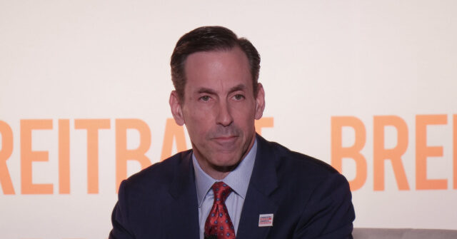 strengthening-america-starts-with-chemistry-and-congress