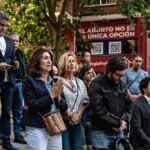 spain:-court-orders-madrid-to-‘immediately’-start-registry-of-abortion-objectors