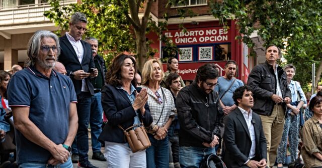 spain:-court-orders-madrid-to-‘immediately’-start-registry-of-abortion-objectors
