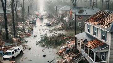 americans-can-stockpile-ivermectin-&-key-prescription-medicines-–-here-is-one-way-to-do-it