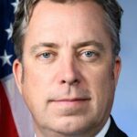 gop-rep.-andy-ogles-sparks-major-uproar-with-a-highly-controversial-tweet-about-muslims-following-islamist-terror-attack-in-nyc-–-ogles-fires-back-with-spicy-response