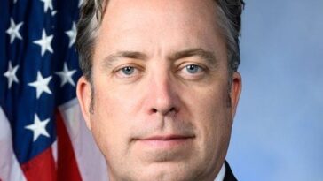 gop-rep.-andy-ogles-sparks-major-uproar-with-a-highly-controversial-tweet-about-muslims-following-islamist-terror-attack-in-nyc-–-ogles-fires-back-with-spicy-response