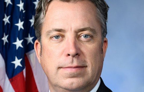 gop-rep.-andy-ogles-sparks-major-uproar-with-a-highly-controversial-tweet-about-muslims-following-islamist-terror-attack-in-nyc-–-ogles-fires-back-with-spicy-response