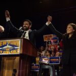 mamdani-heralds-the-rise-of-the-new-radical-chic