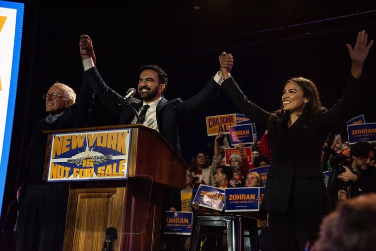 mamdani-heralds-the-rise-of-the-new-radical-chic