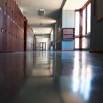 a-high-school-prank-turned-deadly-now-the-victim’s-family-wants-charges-dropped.